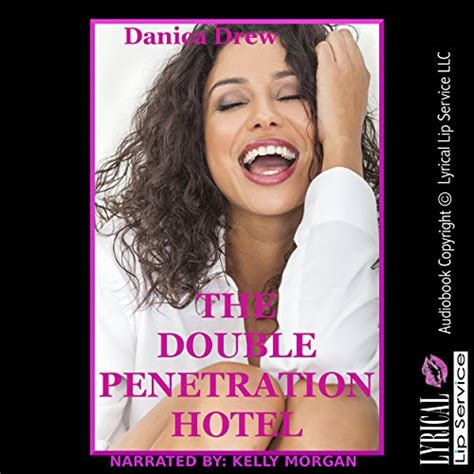 big tits double penetration|Big Tits Double Penetration Porn Videos 